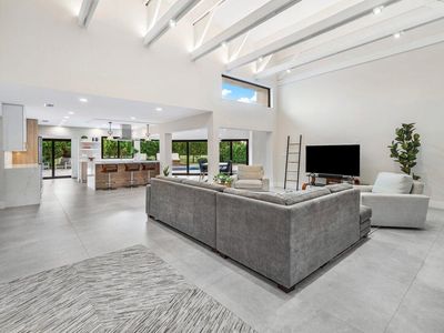 803 Foxpointe Circle, Delray Beach, FL, 33445