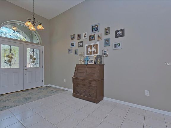 5th image of 5037 Spectacular Bid Dr