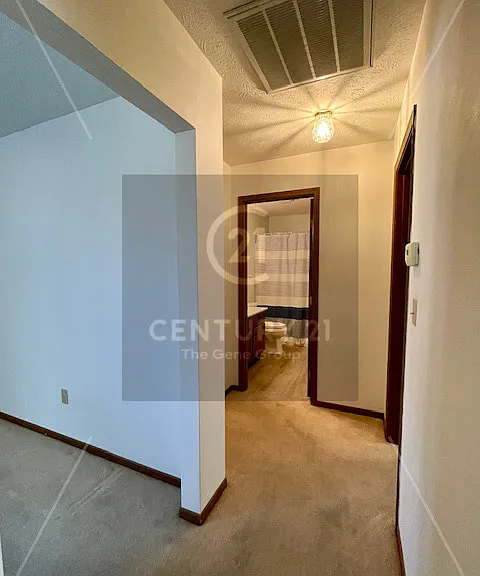 323 Westview Dr — Photo 9