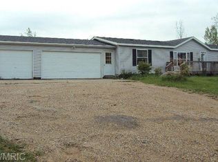 2974 137th Ave, Dorr, MI 49323