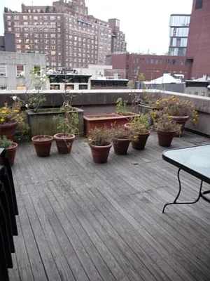 Rented by Quality Living Realty | media 3