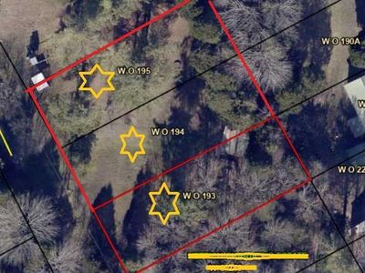 115 Cardinal Dr, Leitchfield, KY, 42754