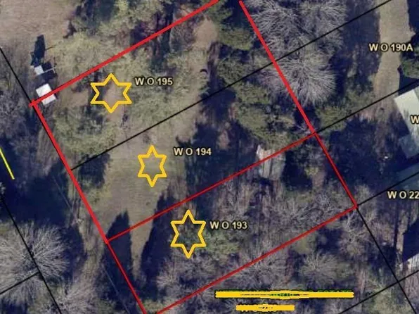 115 Cardinal Dr, Leitchfield, KY 42754