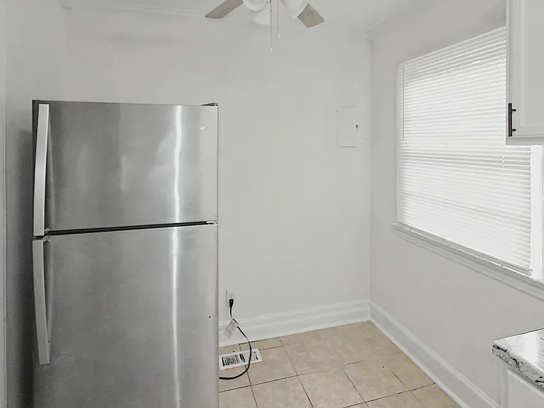 2517 Rachel St — Photo 10