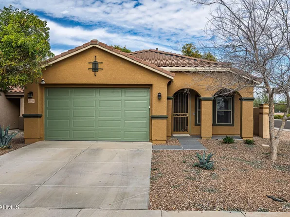 39976 W TAMARA Lane, Maricopa, AZ 85138