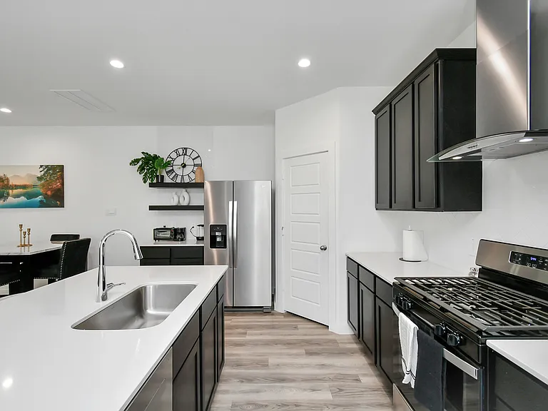 12231 City Rose Ct — Photo 45