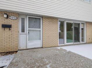 Lord Byron Place, Edmonton, AB T6J 2E7