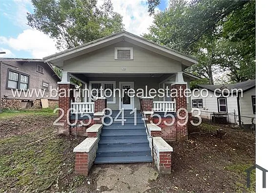 806 12th Ave