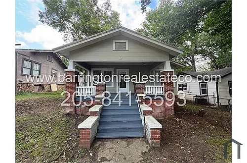 806 12th Ave Photo 1
