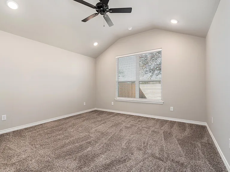 3185 Normandy Way — Photo 8