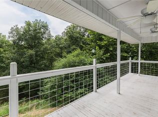 19601 Highway 303, Rogers, AR 72756