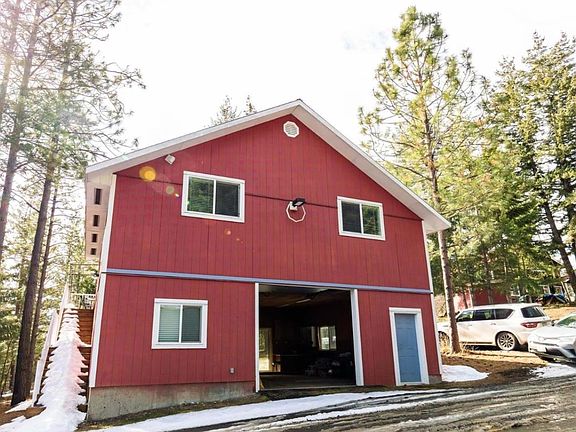 5th image of 3230 Salmon River Rd