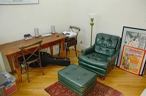 Rented by Boerum Hill Realty | media 45