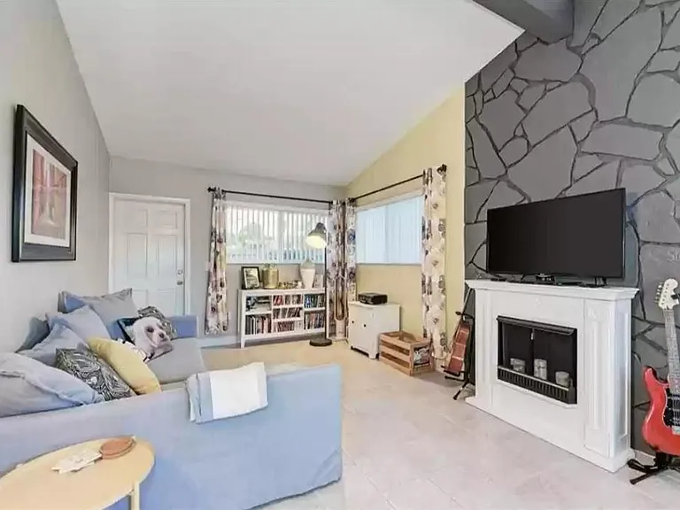 210 Lake Shore Dr — Photo 9