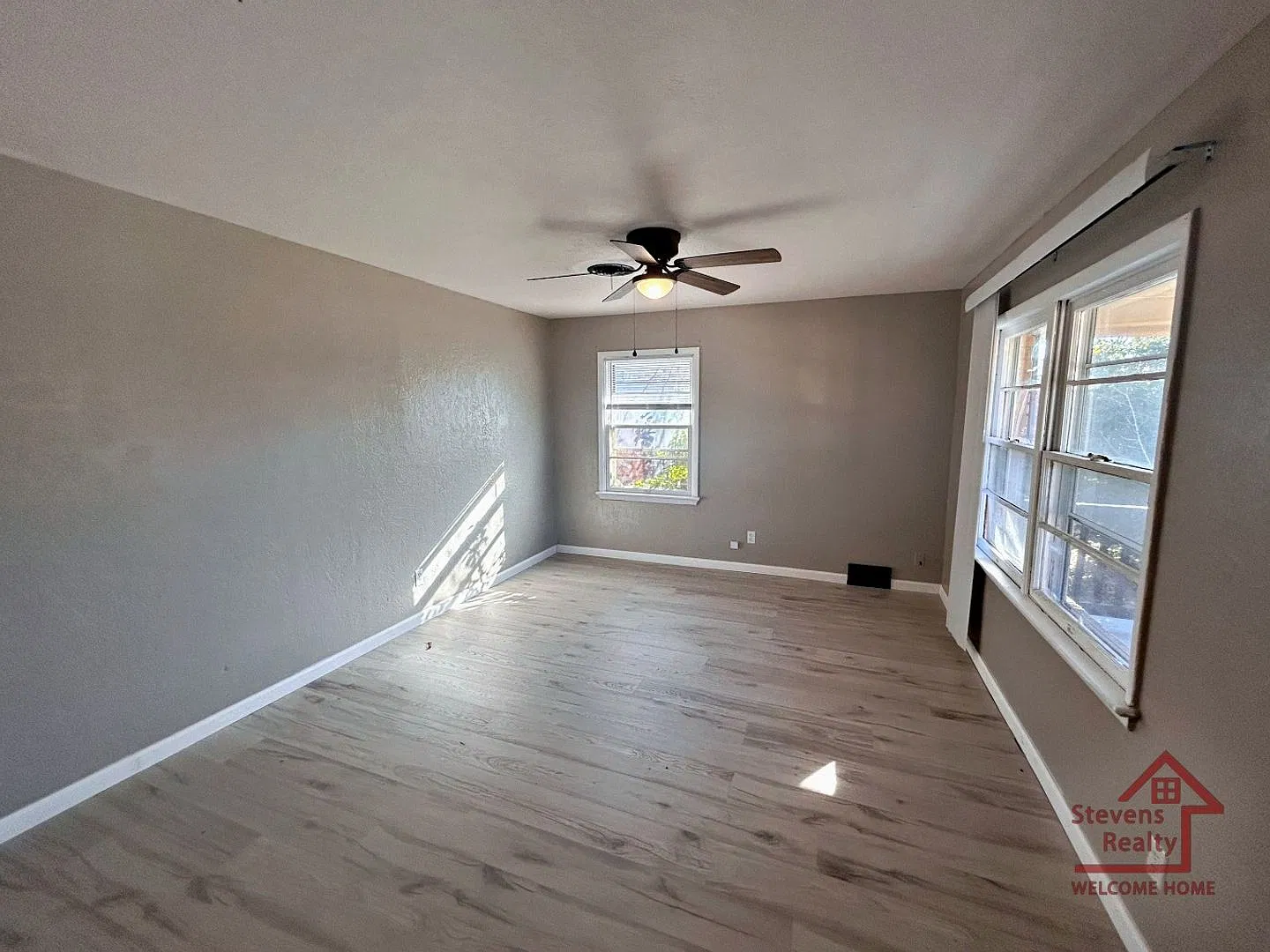 $250 off first months rent! | Warm Cozy Ranch Style Home — Photo 2