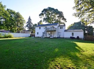 52 John Dr, Farmingville, NY 11738