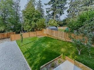 14079 114th Ave #1A, Surrey, BC V3R 2M5