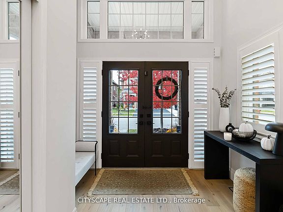 4th image of 4269 Vivaldi Rd