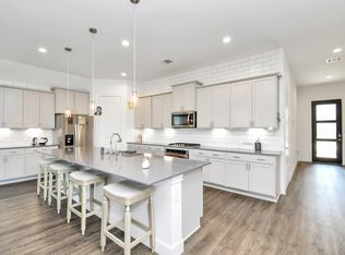 21114 Melshell Dr, Cypress, TX 77433