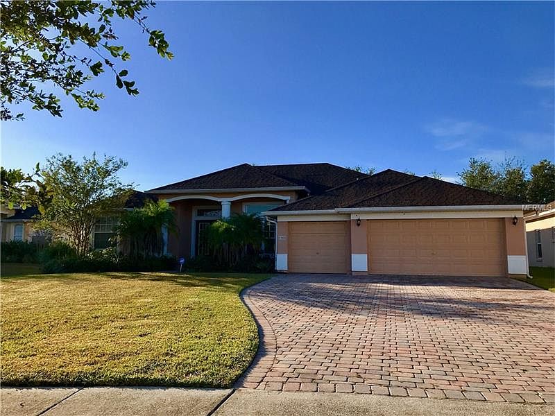 1st image of 4360 Fox Glen Loop