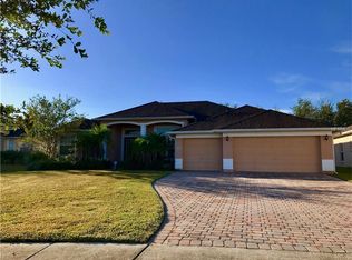 4360 Fox Glen Loop, Kissimmee, FL 34746