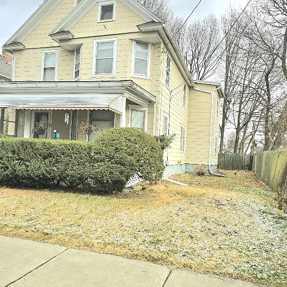 117 Cleveland Ave — Photo 2