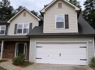 29 Lighthouse Dr, Winder, GA 30680