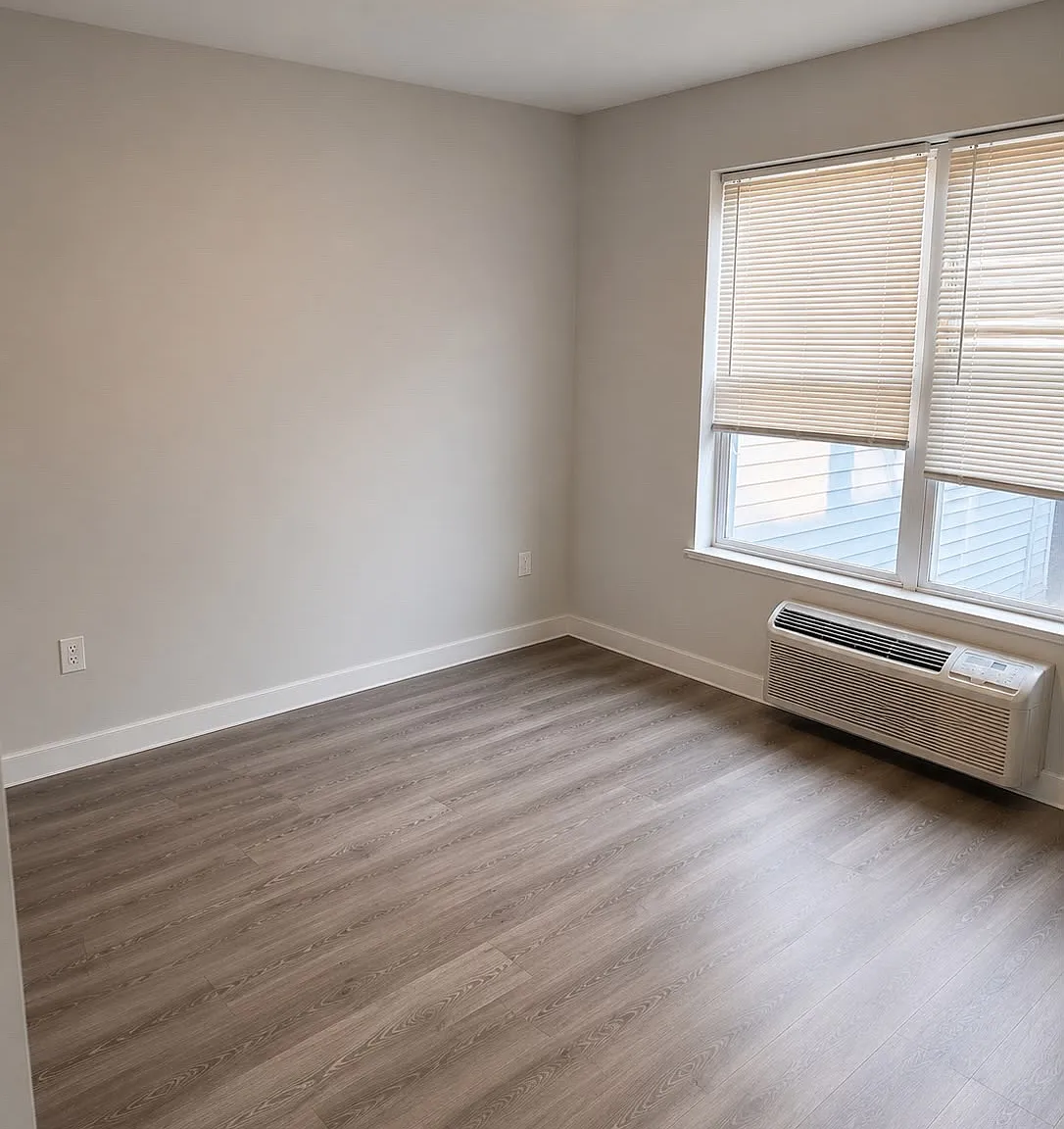 2 bed, $2,045 — Photo 3