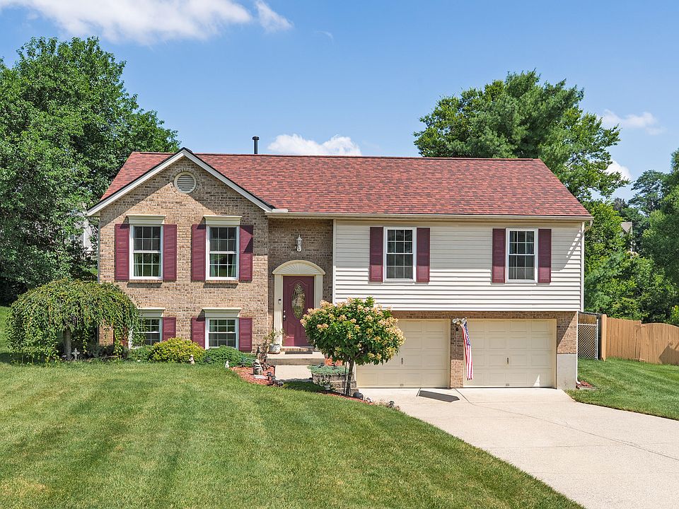 1st image of 1212 Farmcrest Dr