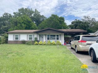 111 Baker Ave, Fort Walton Beach, FL 32548
