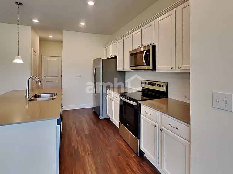 20379 Calla Lily Dr — Photo 3