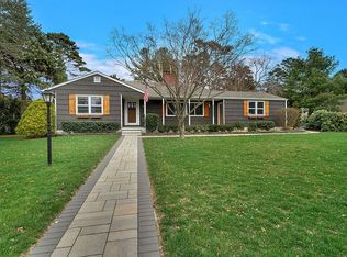 2416 Riverside Ter, Wall Township, NJ 08736