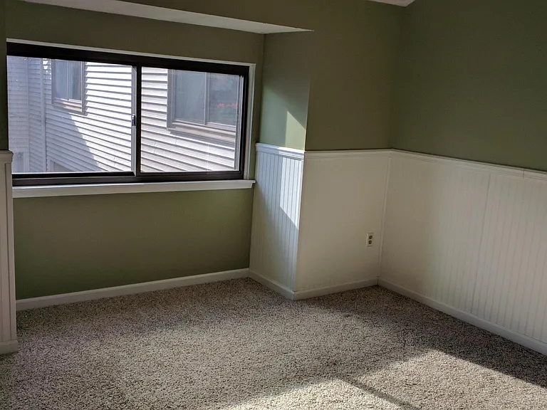 Bedroom2