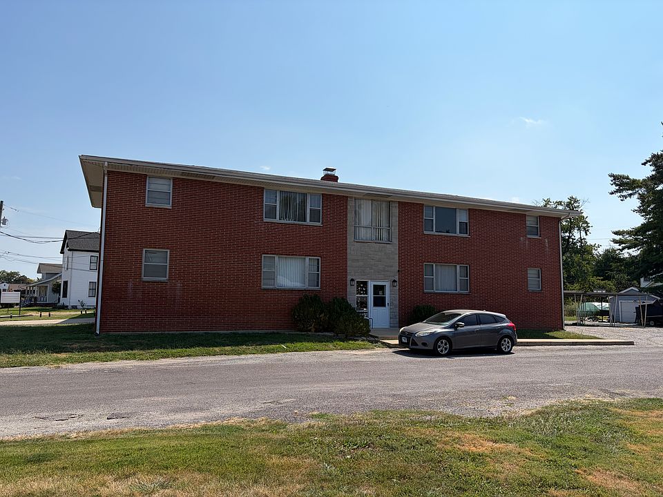1st image of 5406 W Main St APT 4