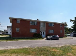 5406 W Main St APT 4, Belleville, IL 62226