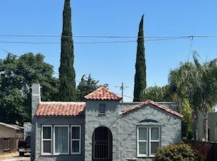 408 W 10th St, Antioch, CA