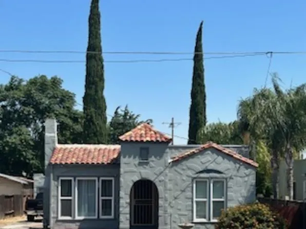 408 W 10th St, Antioch, CA 94509