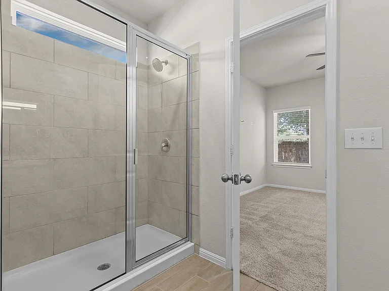2205 Singletree Bnd — Photo 29