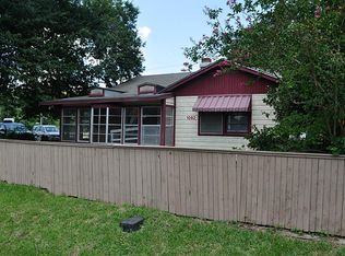 1092 Junell St, Houston, TX 77088