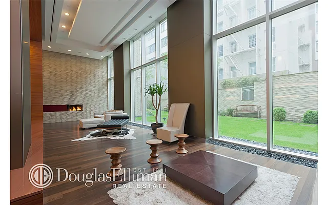 Rented by Douglas Elliman | media 23