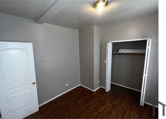 3rd image of 148 W 66th St #2
