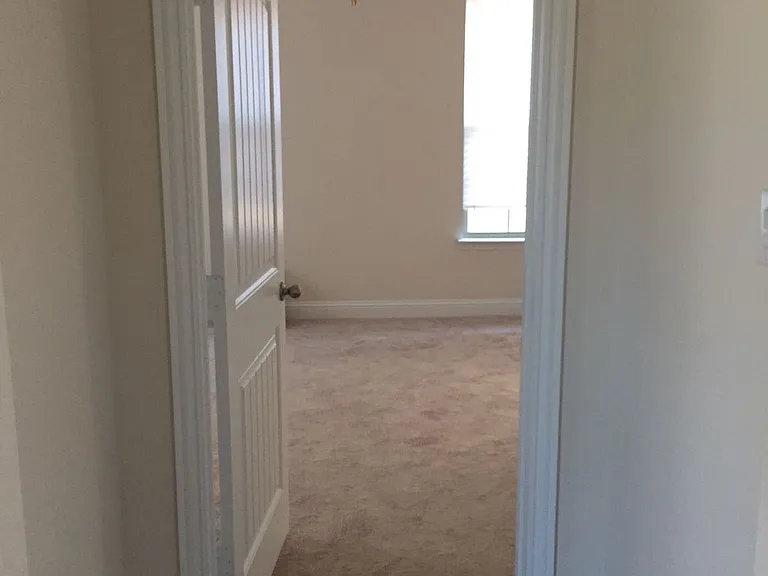 14193 Santa Ann St — Photo 9