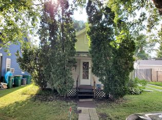 623 Betula Ave, Joliet, IL 60436