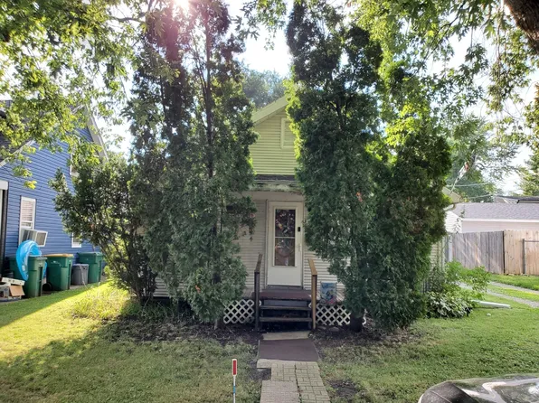 623 Betula Ave, Joliet, IL 60436
