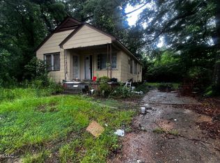 2112 Martin Luther King Jr Dr #2, Jackson, MS 39213