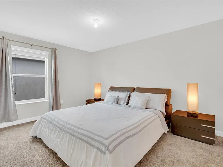 1391 Olympic Club Blvd #1391 — Photo 22