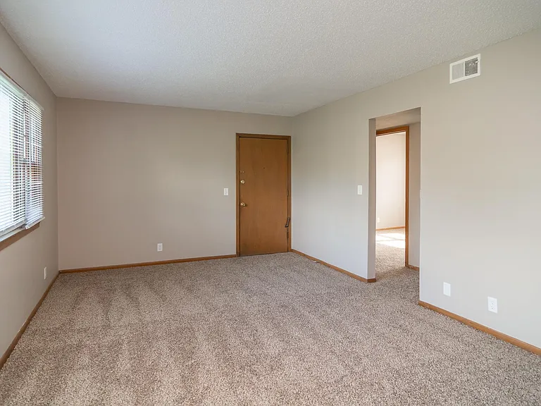 2323 Village Court — Photo 15