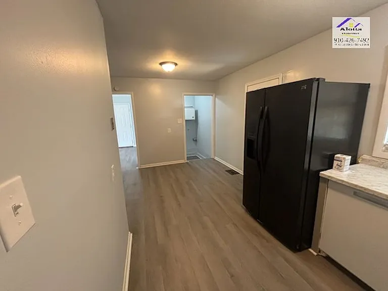 4430 Wellington Dr — Photo 6