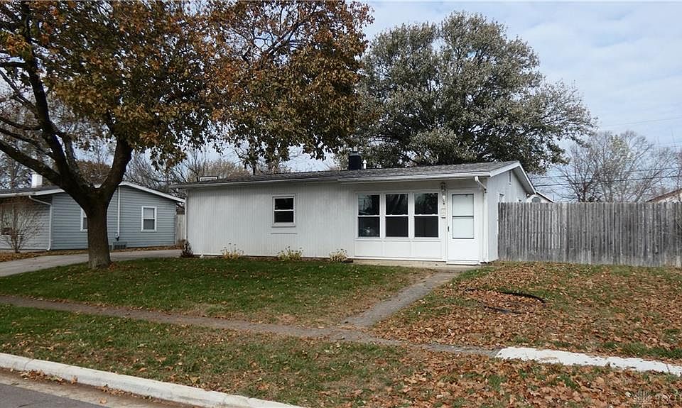 1st image of 309 Prentice Dr