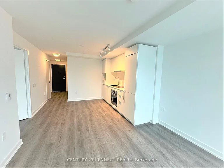 8 Olympic Garden Dr #S1108 — Photo 2